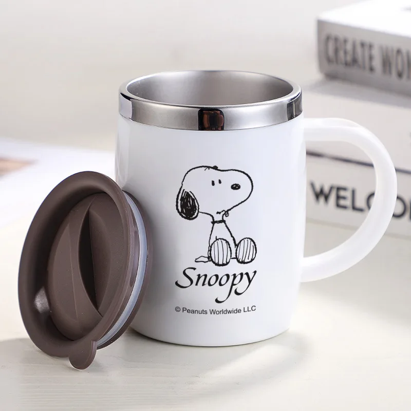 https://ae01.alicdn.com/kf/S3864acbab8424f3ca6374793d83b6fd7X/420ml-Snoopy-304-Stainless-Steel-Mug-Fashion-Animation-Double-layer-Insulation-Water-Cup-Milk-Coffee-Tea.jpg