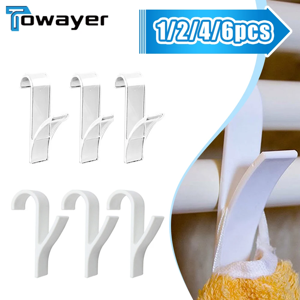 Towel Hanger Radiator Bathroom Hook Radiator Towel Hooks Radiators