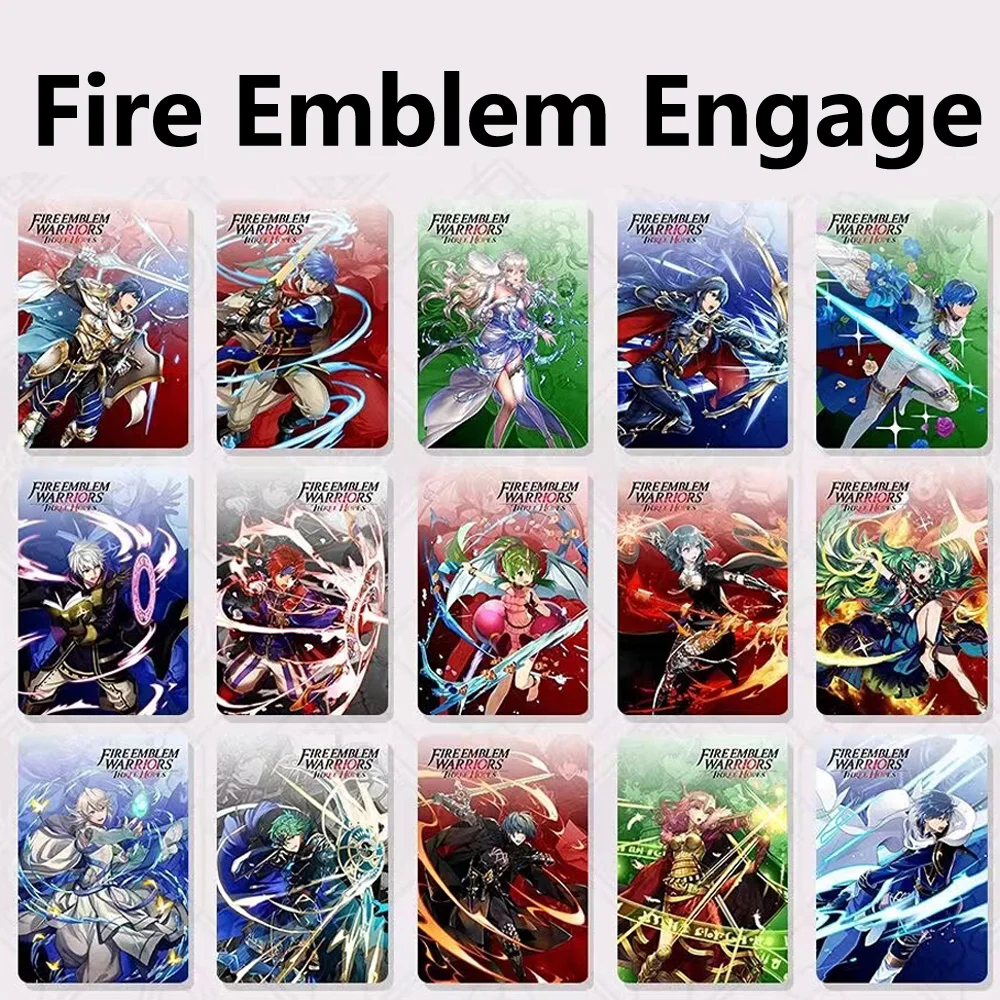 S3864ec1cb8ef4bcf87ecc9685ea02