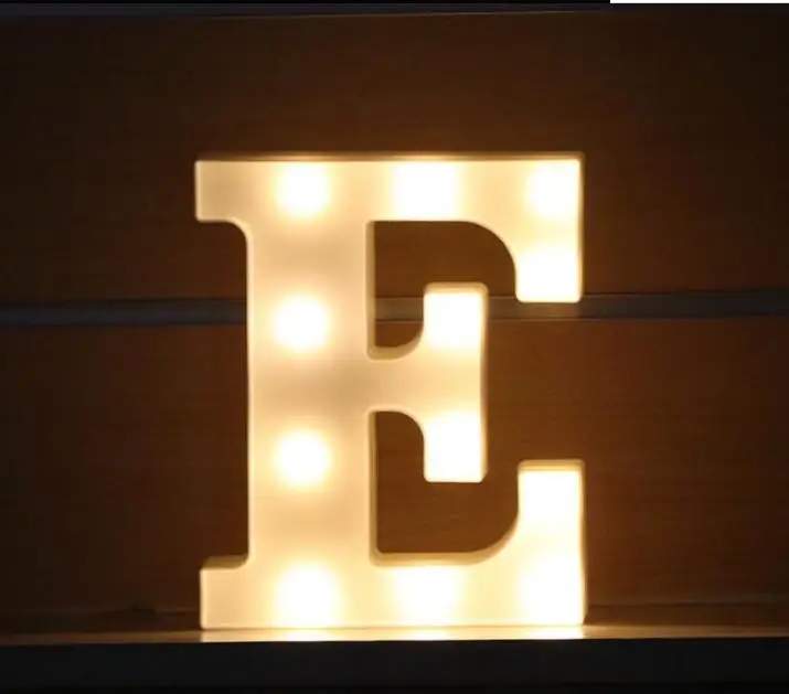 

Protection Eyes Night Lights Bedside table lamp led Nightlight