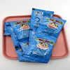 New 10-1000ml Concentrated Bubble Liquid Soap Water Refills for Bubble Gun Children Bubble Machine Accessories Kids Party Toys 1