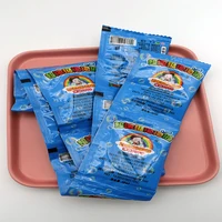 New 10-1000ml Concentrated Bubble Liquid Soap Water Refills for Bubble Gun Children Bubble Machine Accessories Kids Party Toys 1