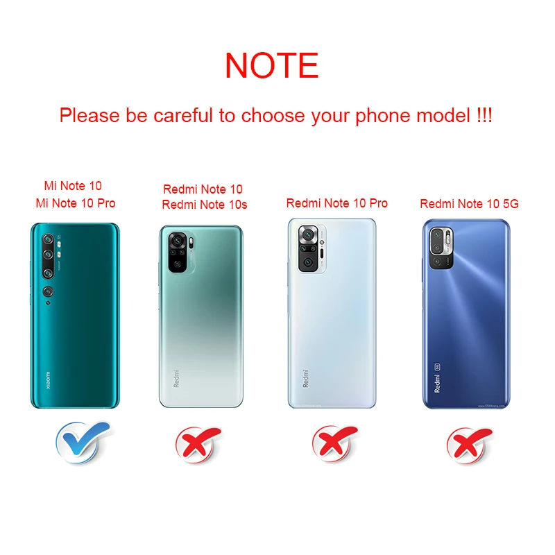 full cover liquid silicone phone case for xiaomi mi note 10 10T