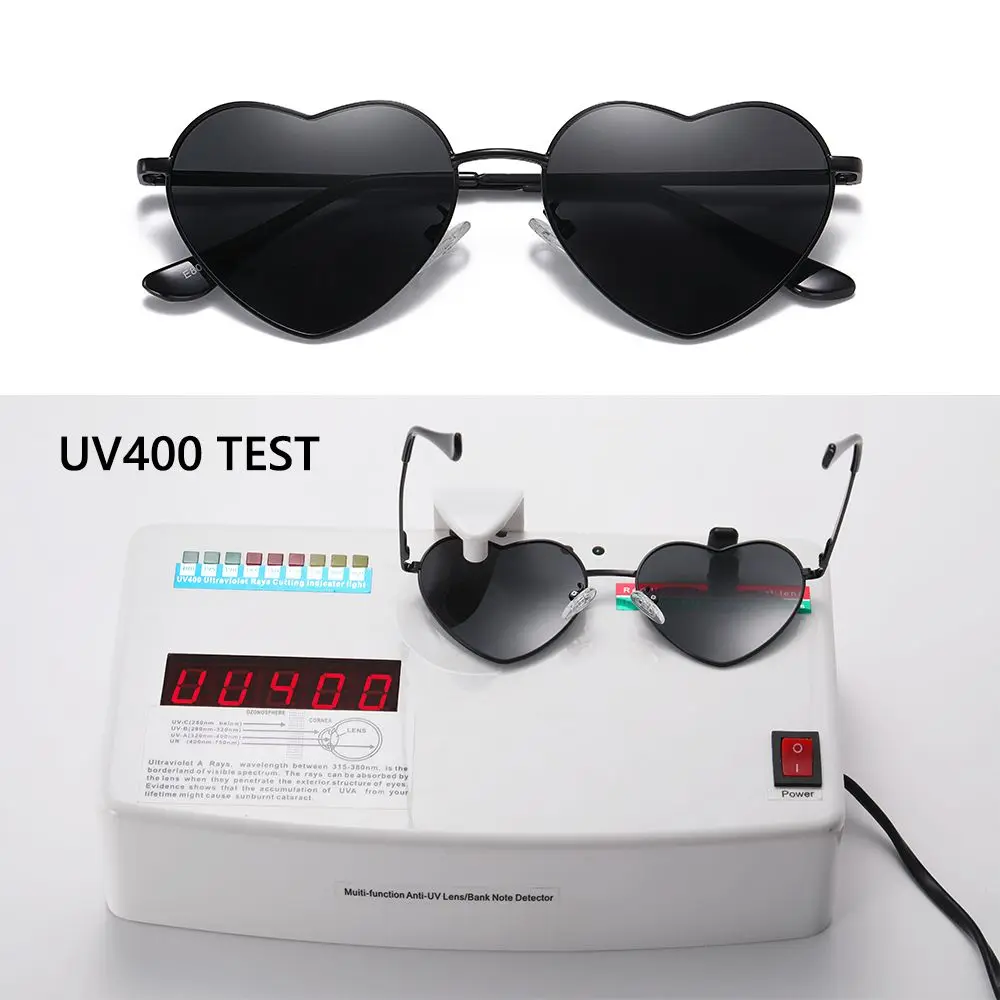 Ʈ ۶, Ƽ ݼ ,  ۶, Ʈ Ʈ  Ȱ, UV400 Ȱ