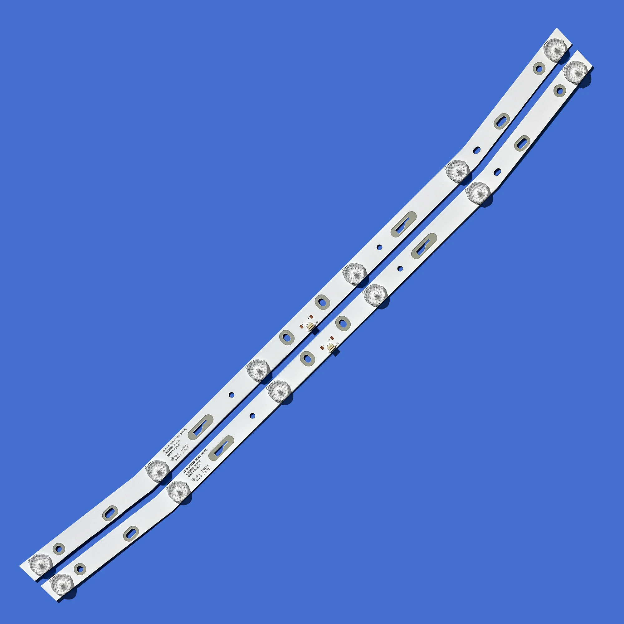   ſ r72-32d04  г , E32F2000, js-d-jp3220-061ec Mc-20a, 3210G, barms-l1160 V3 ms-l1220 V2
