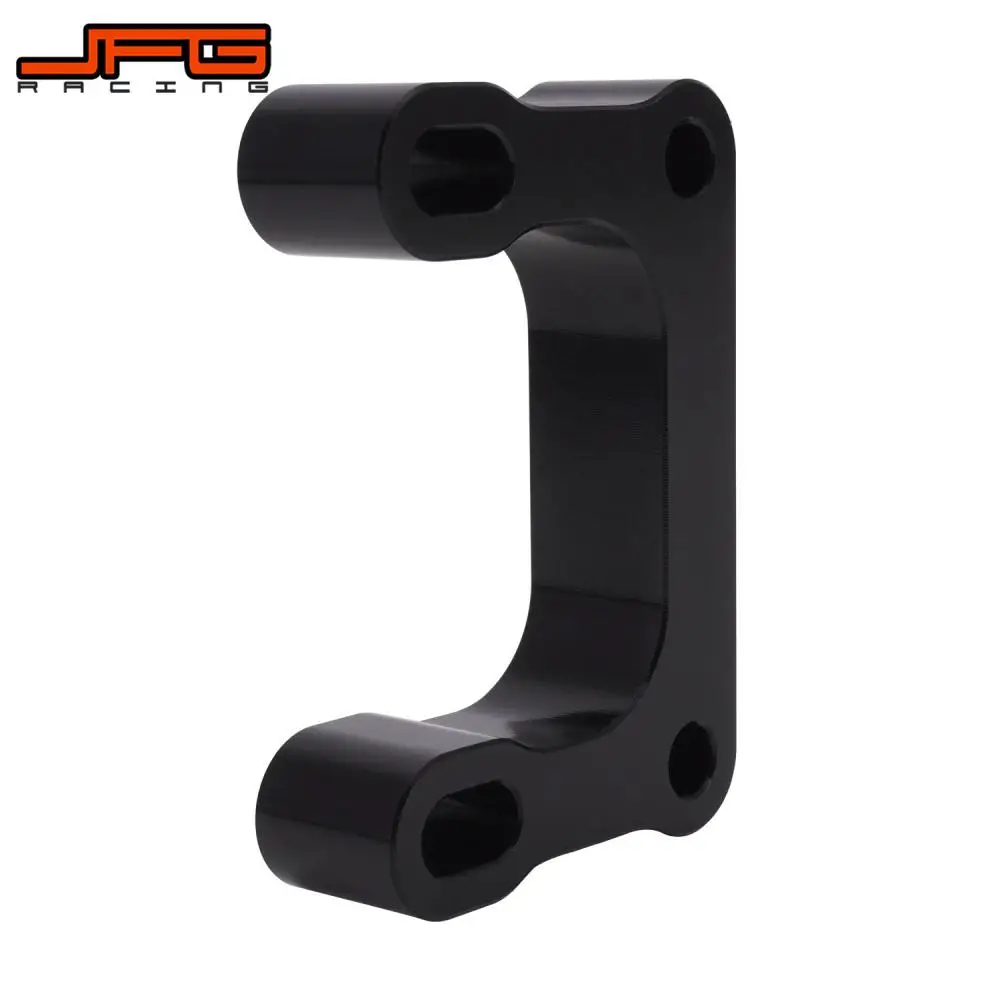  15mm 25mm ڵ      , Surron Sur-Ron Sur Ron Lightbee Light Bee X S L1E Segway X260 
