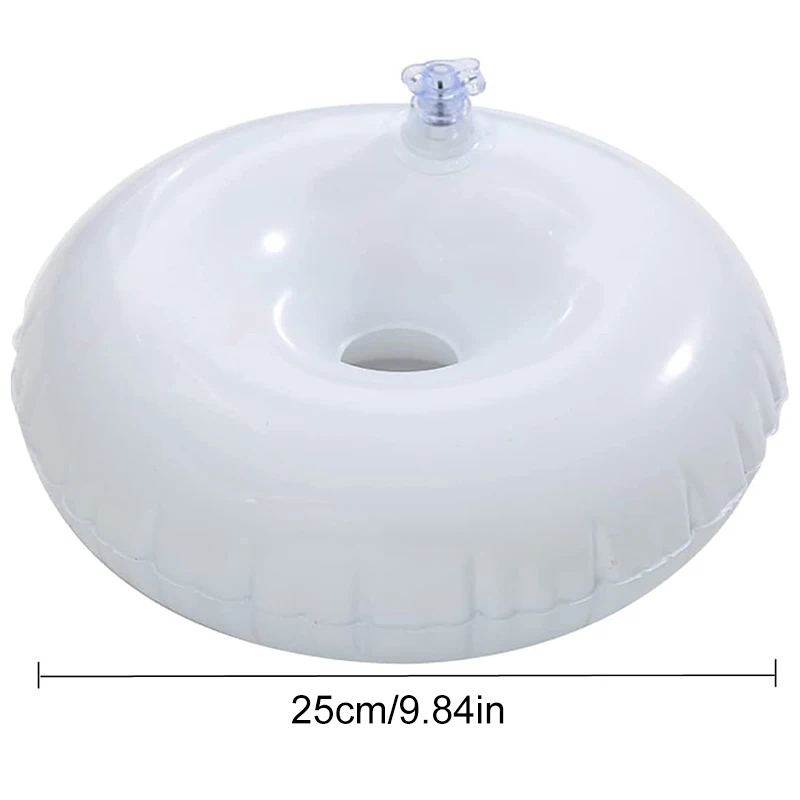 Balloon Arch Kit Party Arch Set Round Water Bag 28cm Square Water Bag Filled Arch Base Holiday Celebration Party Decoration Balloon Arch