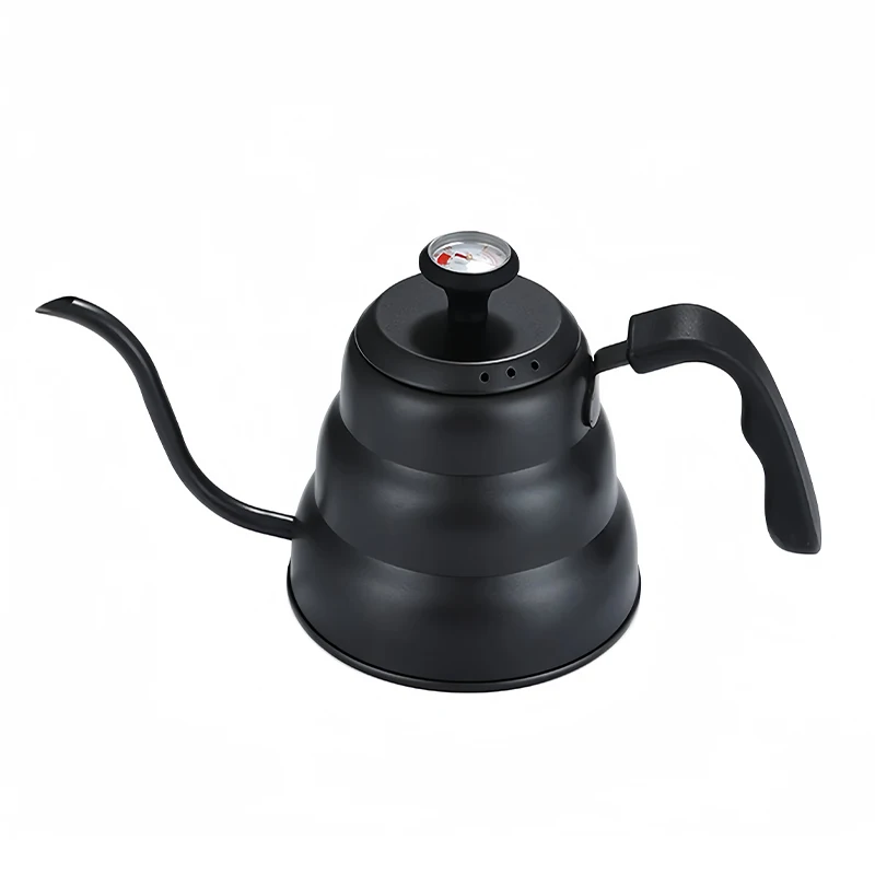 إبريق قهوة احترافي ستانلس ستيل