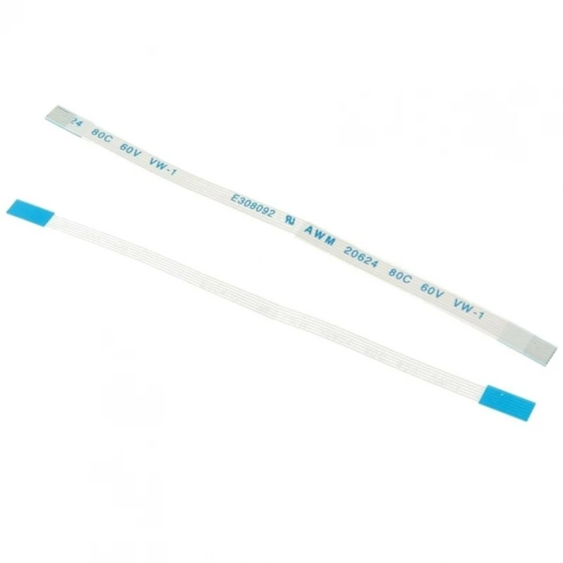 Cavo Power Flex Per Sony Ps3 Play Station 3 Slim 3000 On Power Reset # Sony Play Station 3 Slim (Cech-30Xxa, Cech-25Xxb, Cech-30Xxb)