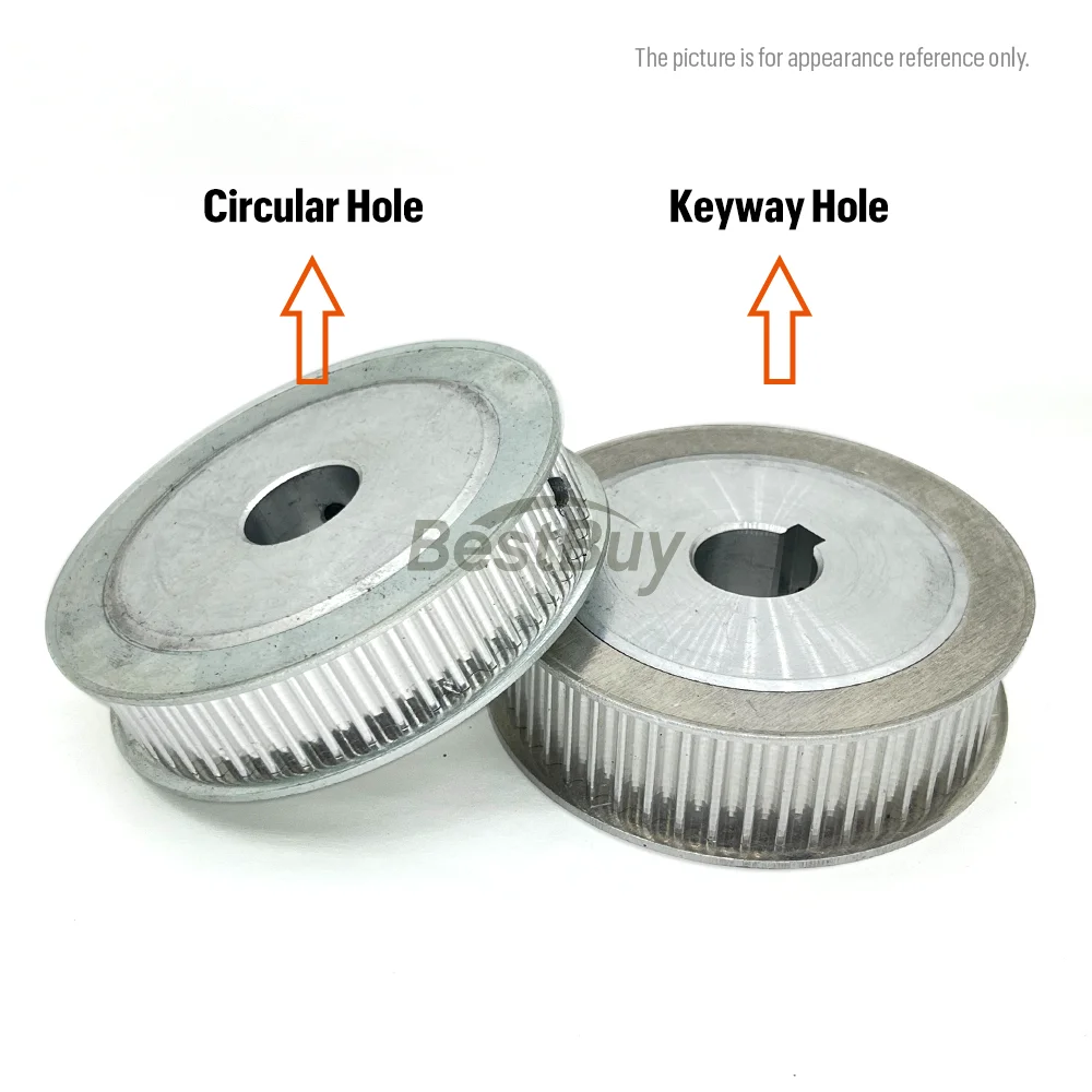 Slide image 8ea367f2c7af460895ab637a99875660