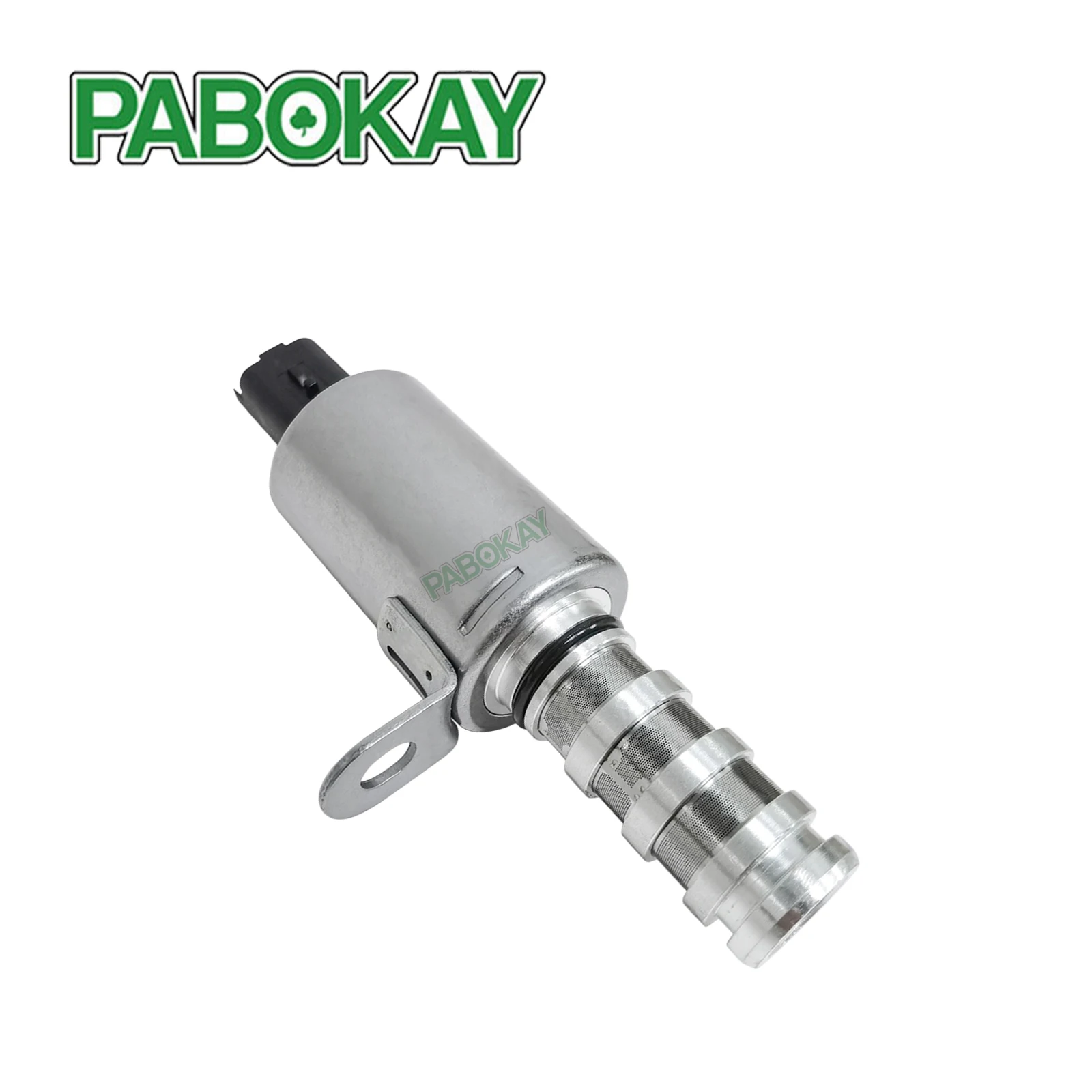 TIMING CONTROL SOLENOID VALVE FOR CITROEN PEUGEOT 1.6 VTI / THP 16V 1922V9 1922R7 V758776080 9677922180 1922.V9 1922.R7