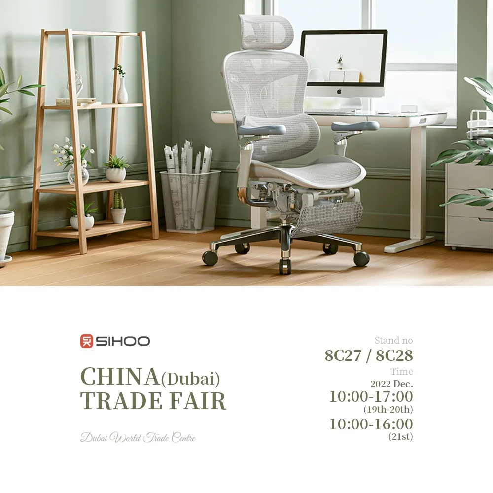 Slide image bb7d992b6f7b4e01b227b7879f6ae833