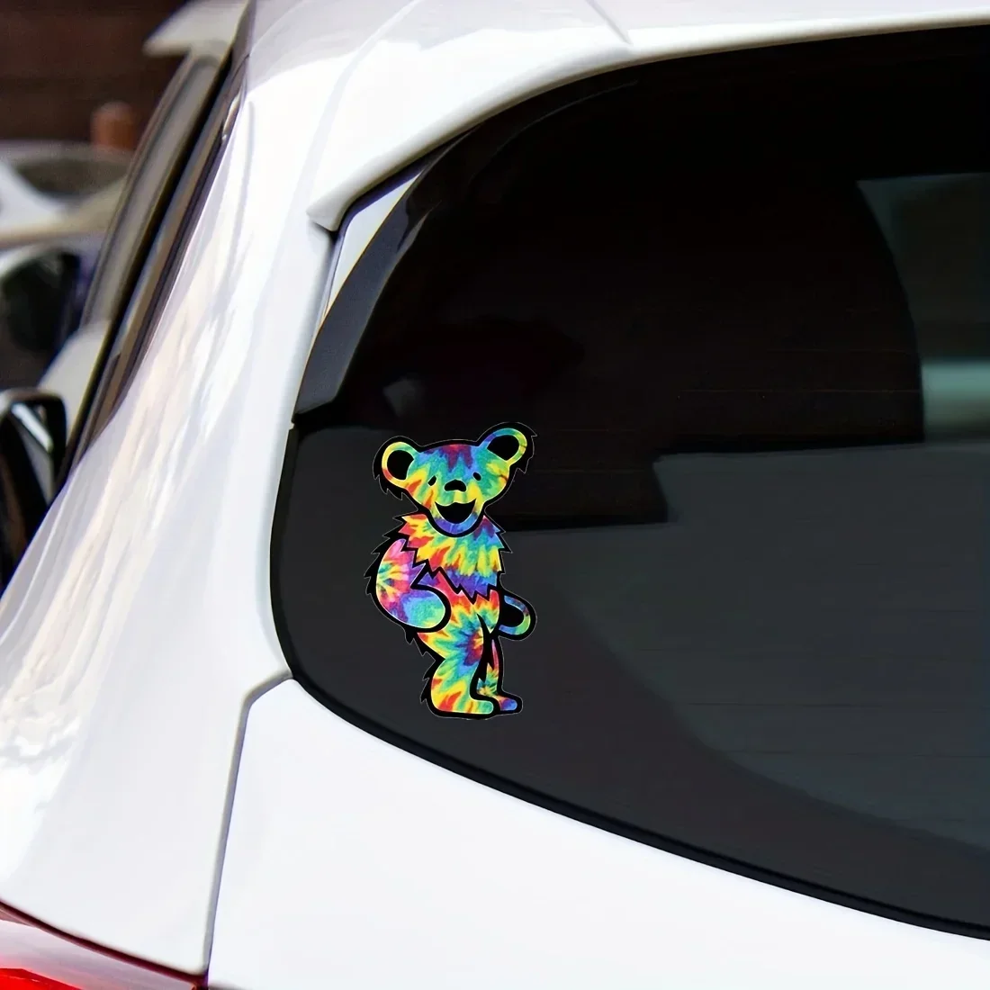 

Автомобильные аксессуары, Маскировочные марки, виниловые автомобильные наклейки для Audi, Bmw, Volkswagen, Ford, Honda, Nissan, Mercedes, Benz, Toyota, Mini, Lada