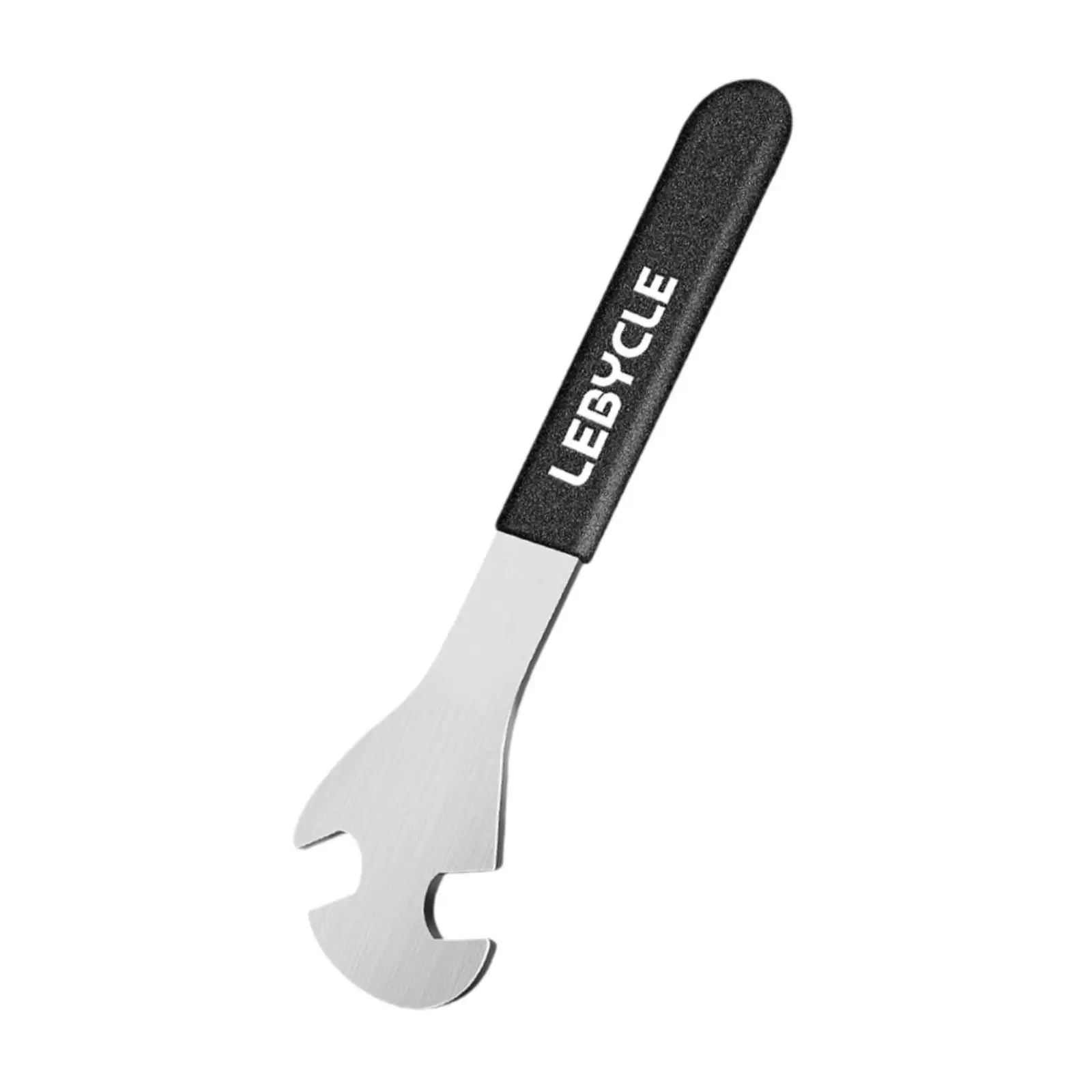 Bike Pedal Wrench Bicycle Pedal Wrench 15mm Disassembly and Repair Installer Bike Pedal Remover Road Mountain Bikes Repair