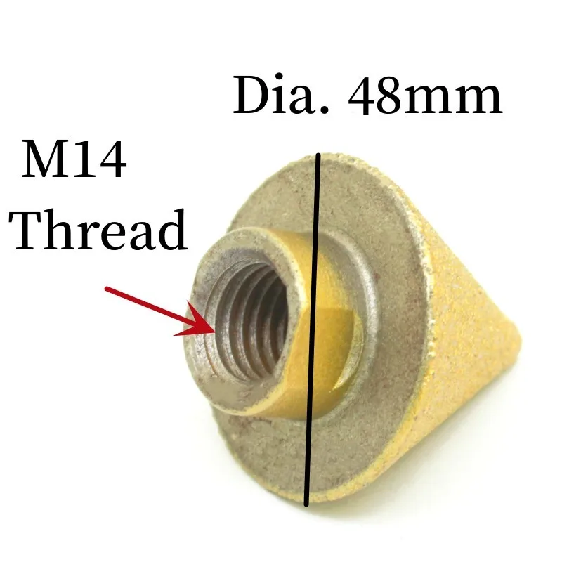 D48xM14