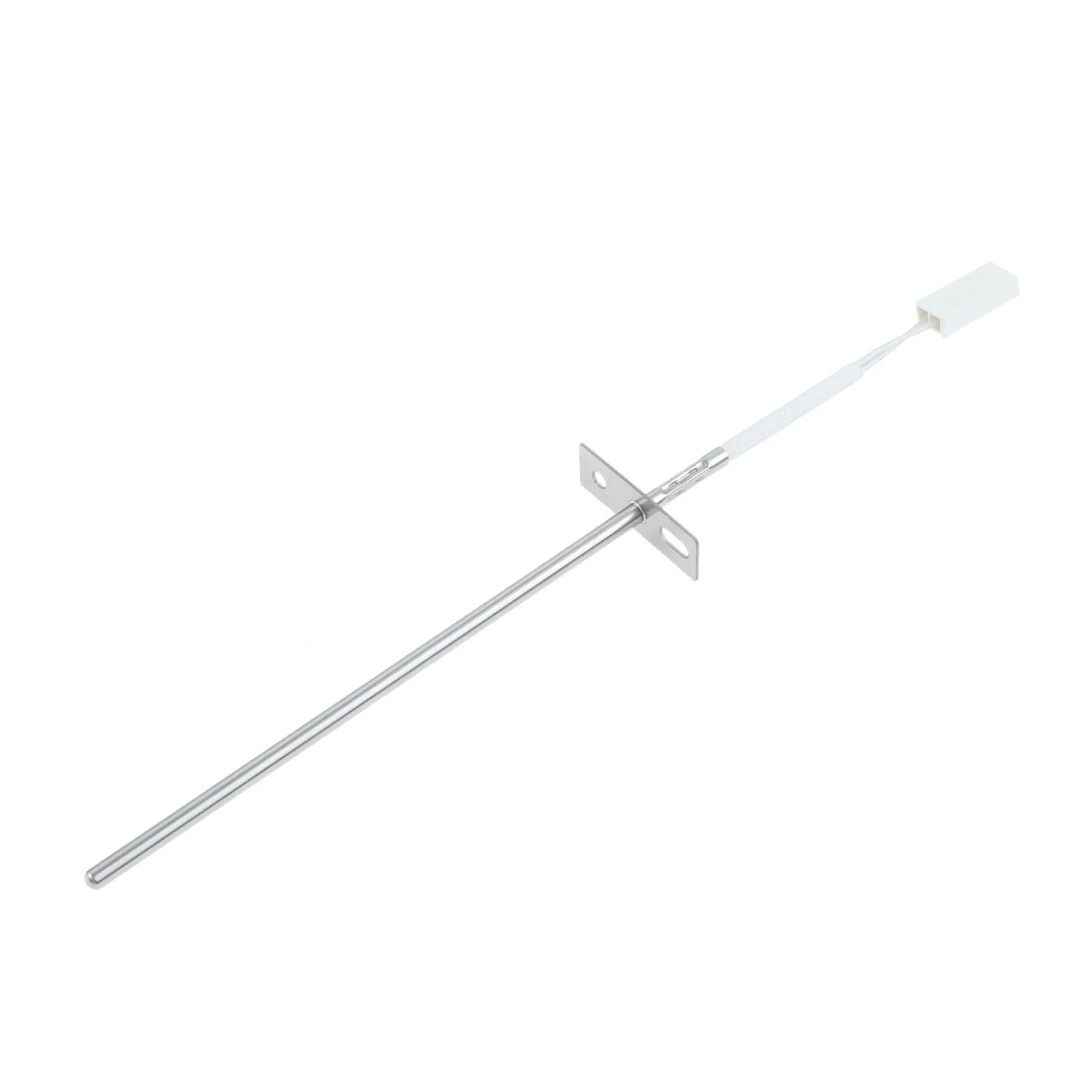 Edgewater Parts Temperature Sensor Compatible With Electrolux Range - Replaces 316490000, AP3963654 - View #4