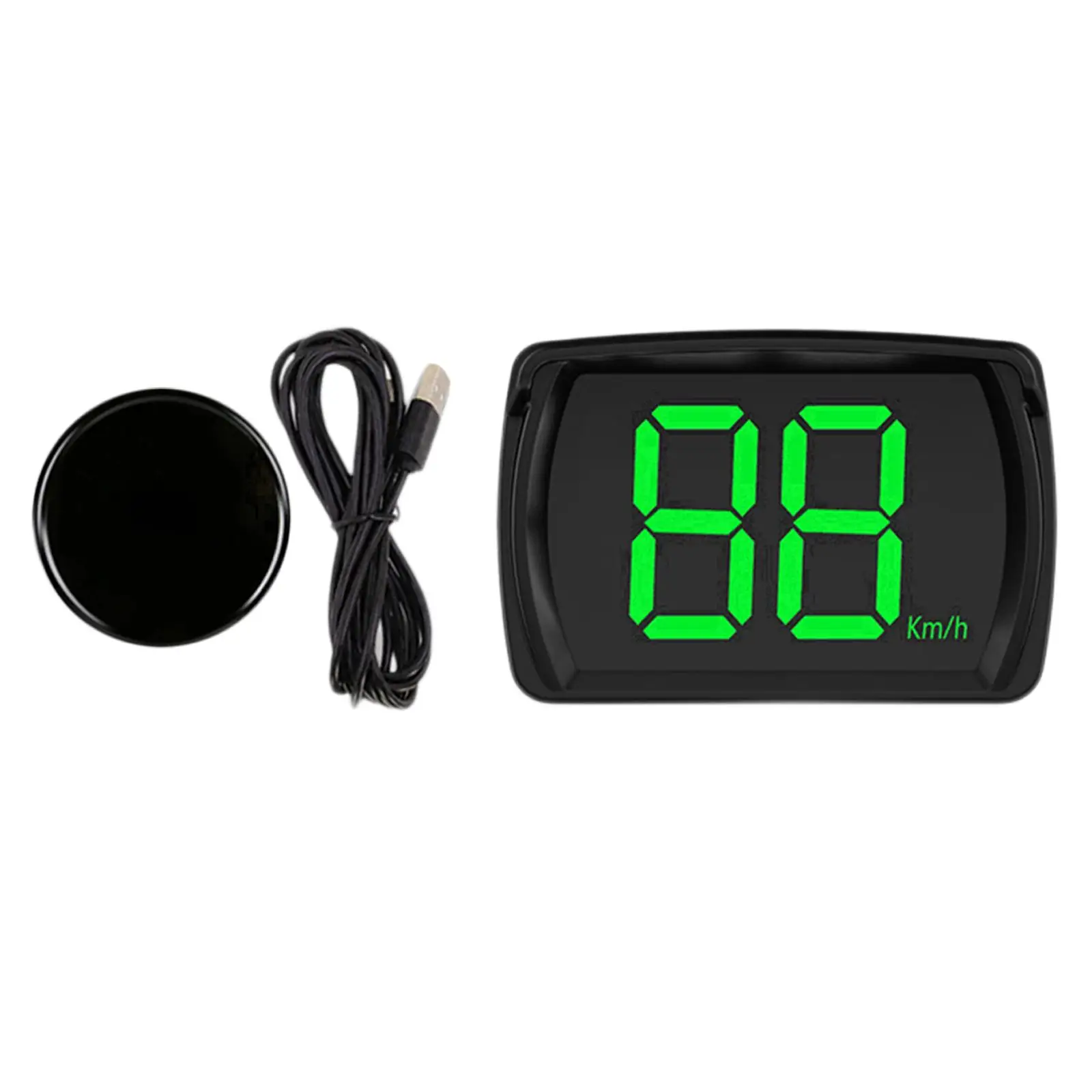   ÷ ӵ,  ׼,  Kmh GPS  ӵ 跮, SUV  Ʈ ڵ