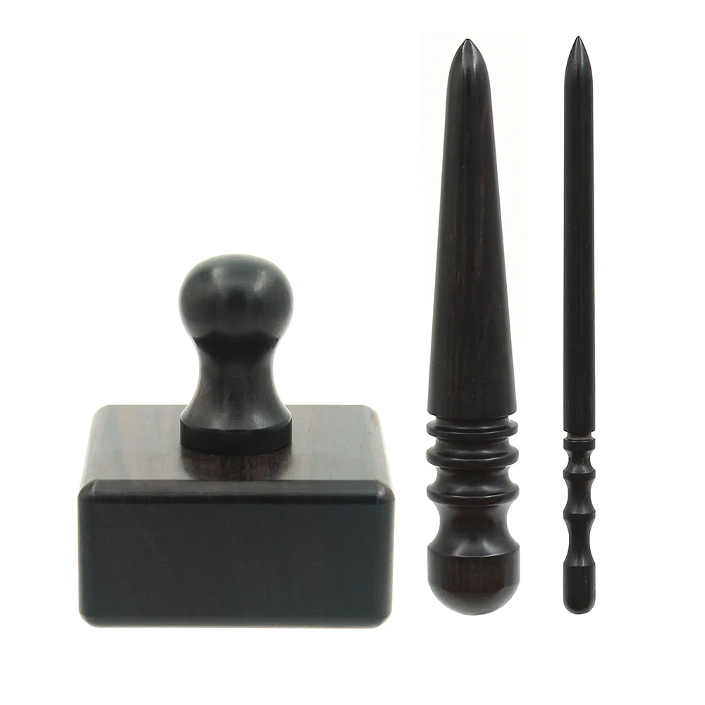 Leather Tools Leather Craft Tool Kit Leather Craft Tools Leather Craft Tool 1Pcs sandalwood grinding stick round polishing machine tool diy handmade leather leather edge polishing stick edge craft