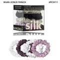 4PCS Set 11