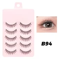 B94