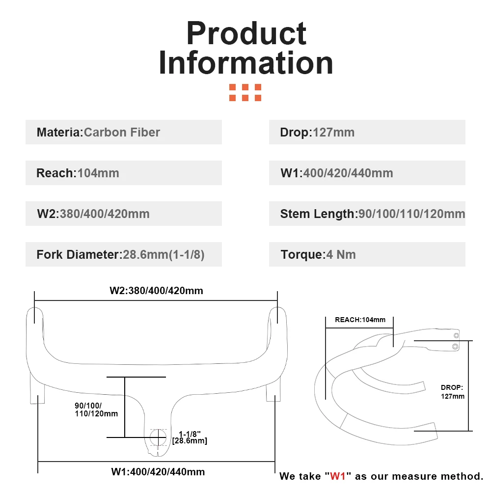 Slide image 1e21dff45d1941cbbeb0a516ee742c2f