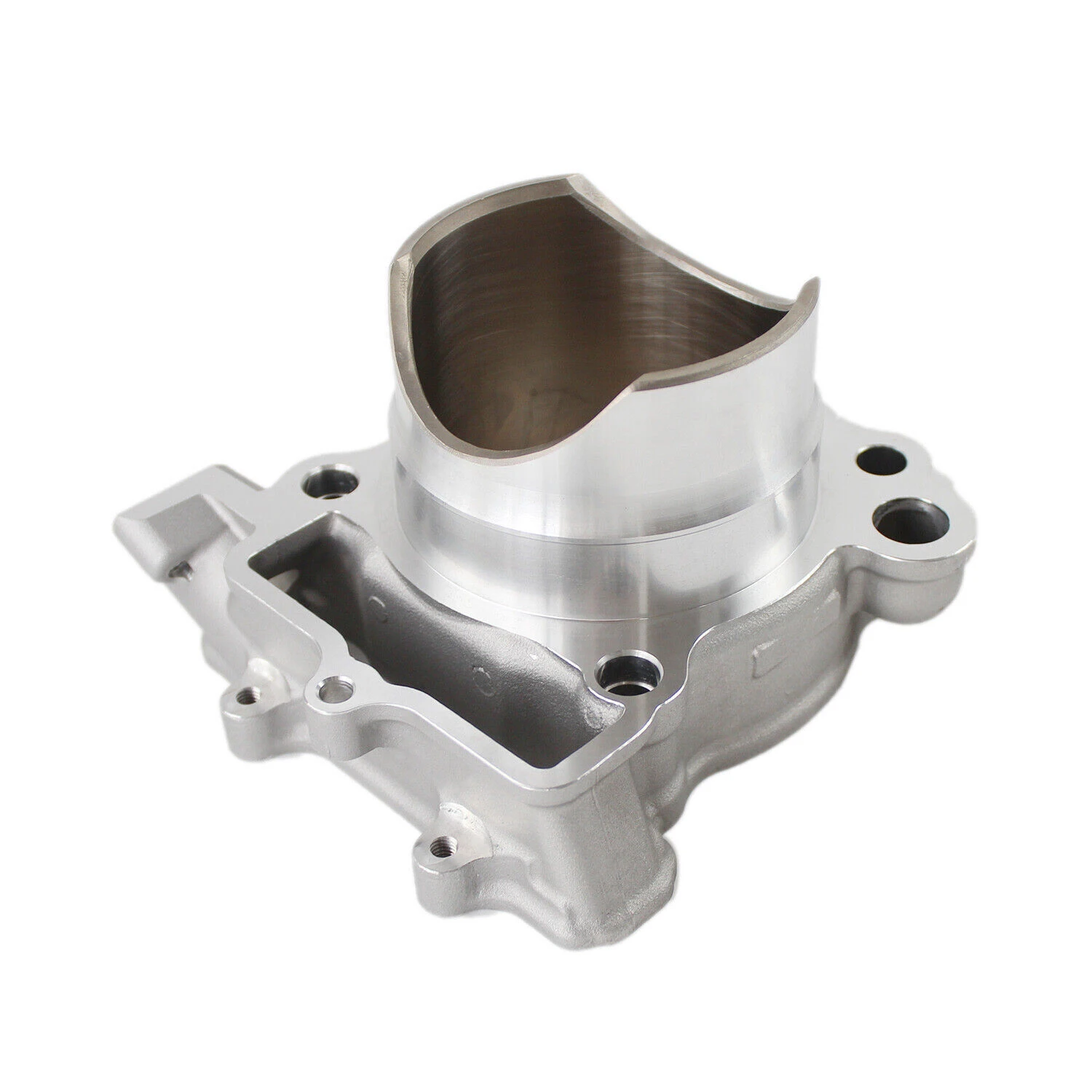 STD 77mm Ǹ ǽ  Ŷ ŰƮ, ͻŰ KX250F KXF250 2009-2016 ׼