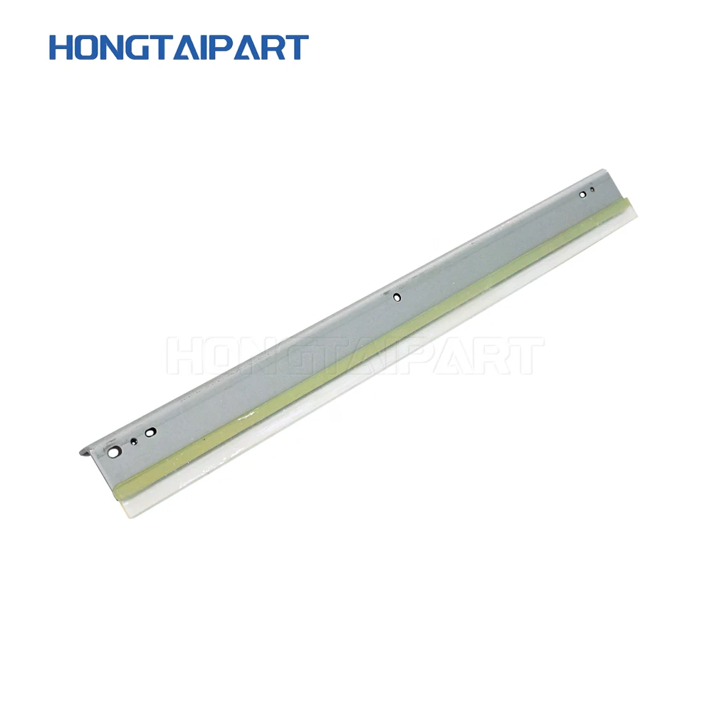 2pcs Compatible Transfer Belt Cleaning Blade FM2-5522-030 FM2-5523-000 for Canon IR C2550 C2880 C3080 C3380 C3480 C3580
