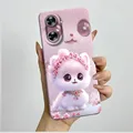 ZI-TYZI0204