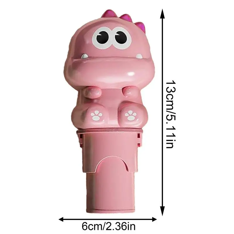 Sticker Activity Books For Kids 100 Stickers Cute Cartoon Sticker Stamper Encourages Creativity Creative Play Travel Toy