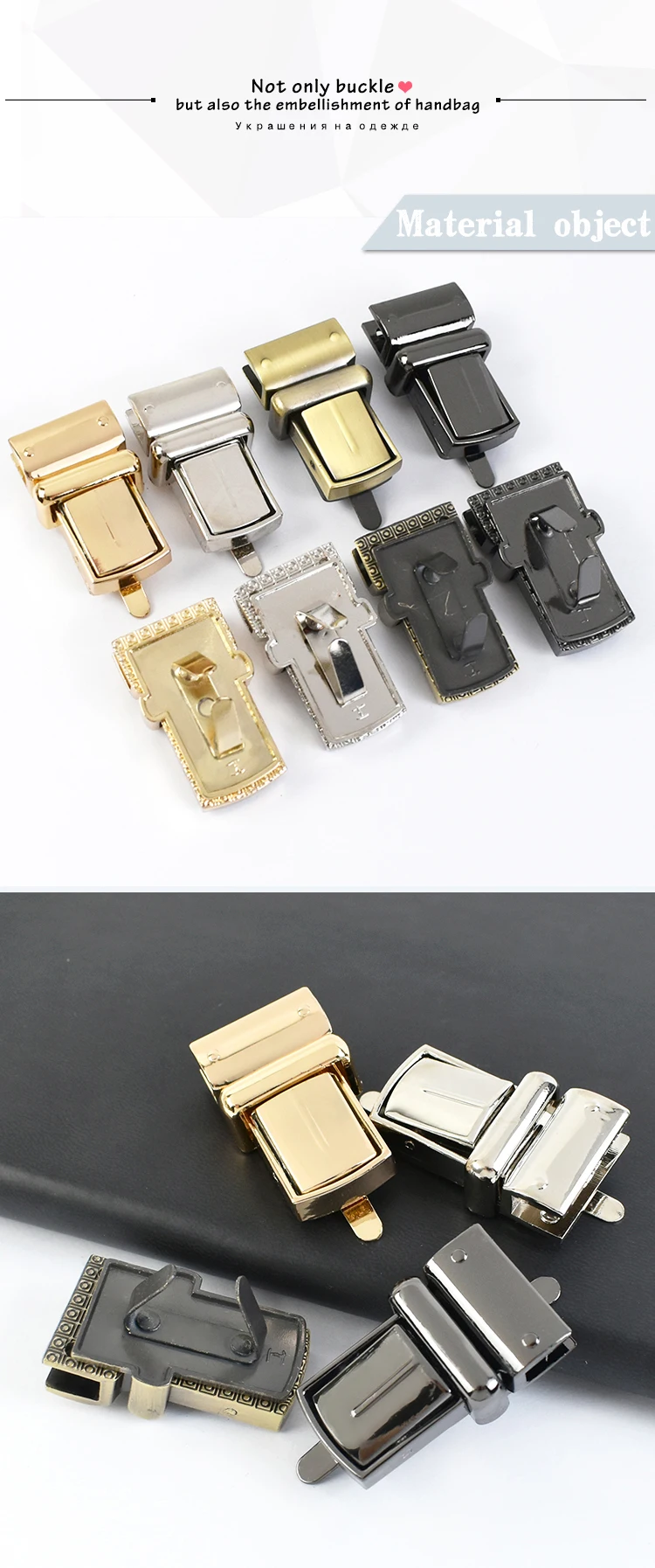 【Luckieさま専用】根付けセット 817PfR9+dEL._AC_SY200_QL15_.jpg