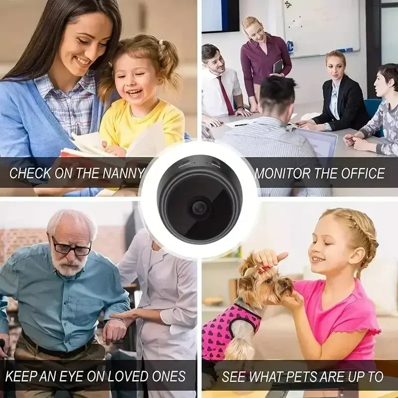 Slide image cfb3d1e355744b0683150dafd6549a6d