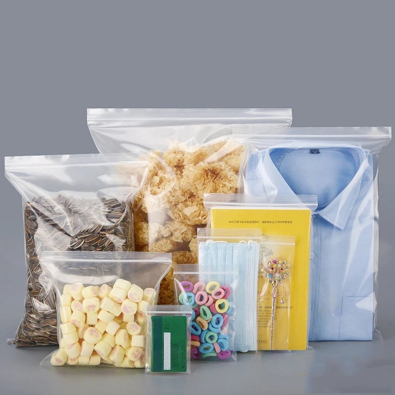 https://ae01.alicdn.com/kf/S38661bb40dc841cca78a2c5609c564cbH/100pcs-pack-Resealable-Zip-Lock-Bags-Self-Seal-Clear-Poly-Bag-Food-Storage-Package-Vacuum-Storage.jpg