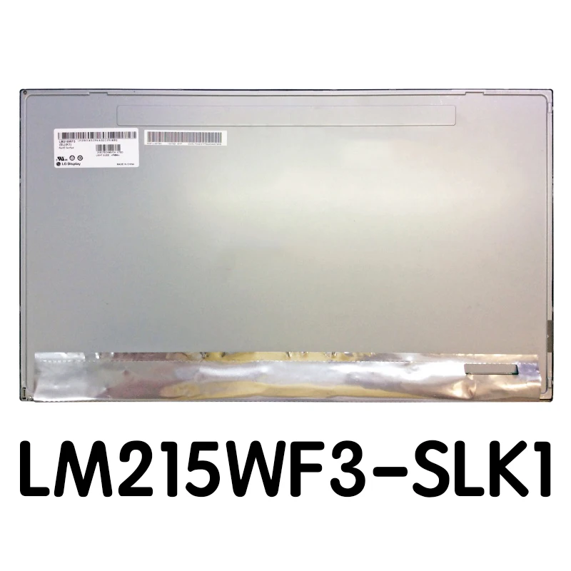 

LM215WF3 SLK1 SLN1 for Lenovo B350 500 22IBU AIO All In One LCD Display Screen Replacement