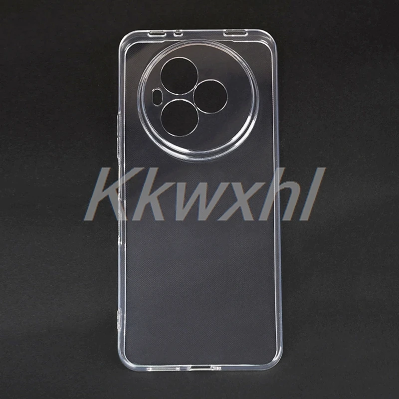 Enhanced Shockproof Phone Case with Back Ring Holder and Bracket – Original Design