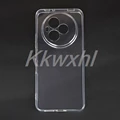 TPU Case Clear