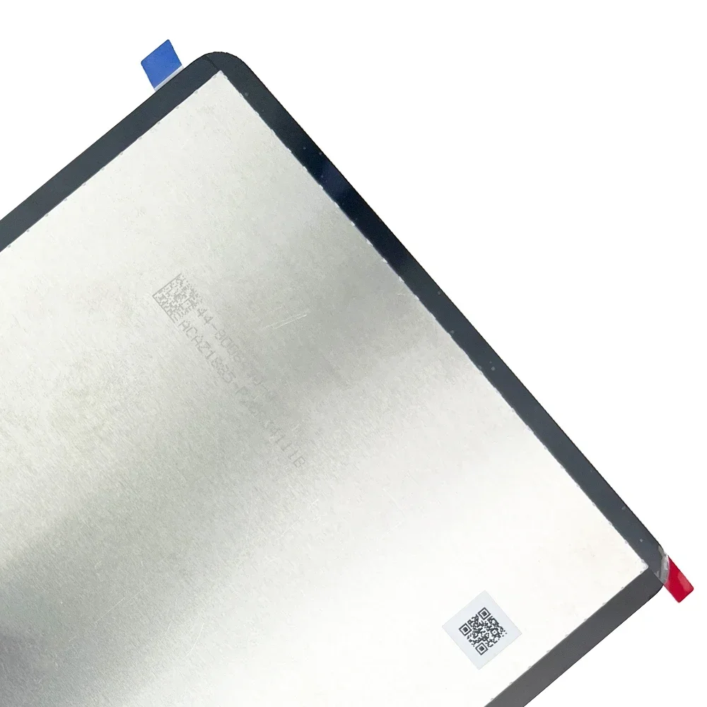 Рисунок 3 - Оригинальный Для Huawei MatePad SE 10