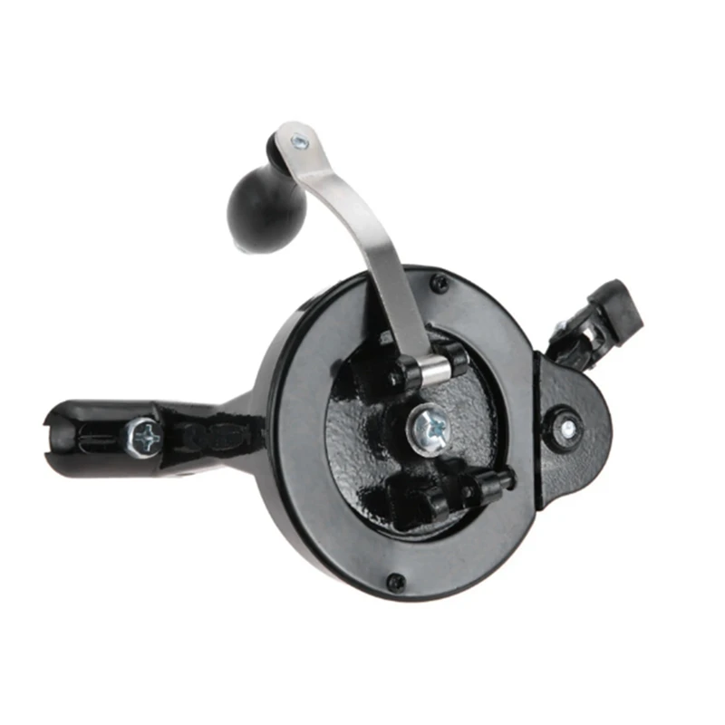 

Портативная швейная машина с рукояткой, старые бытовые запасные части для шитья, аксессуары, швейные инструменты, ручные инструменты