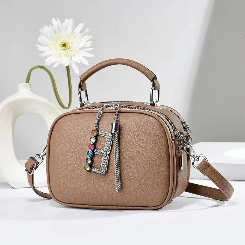 Carteras Bonitas Imagenes De Bolsos De Moda Juveniles Juvenil