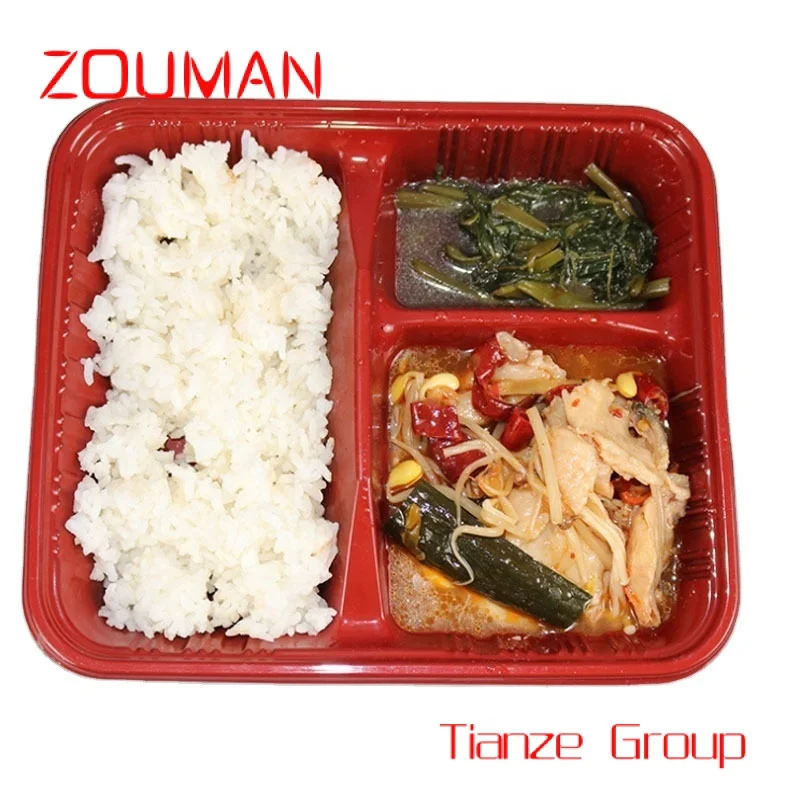 Рисунок 6 - Оптовая продажа, биоразлагаемые