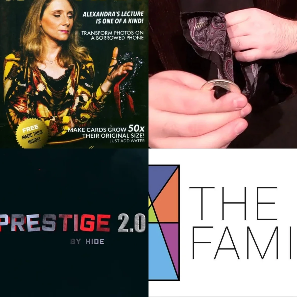 Пингвин магический месяц октября, полированная монета Jonio,Prestige 2,0, Сергей Коллер, роллер от Бенджамина Эрл-магические трюки