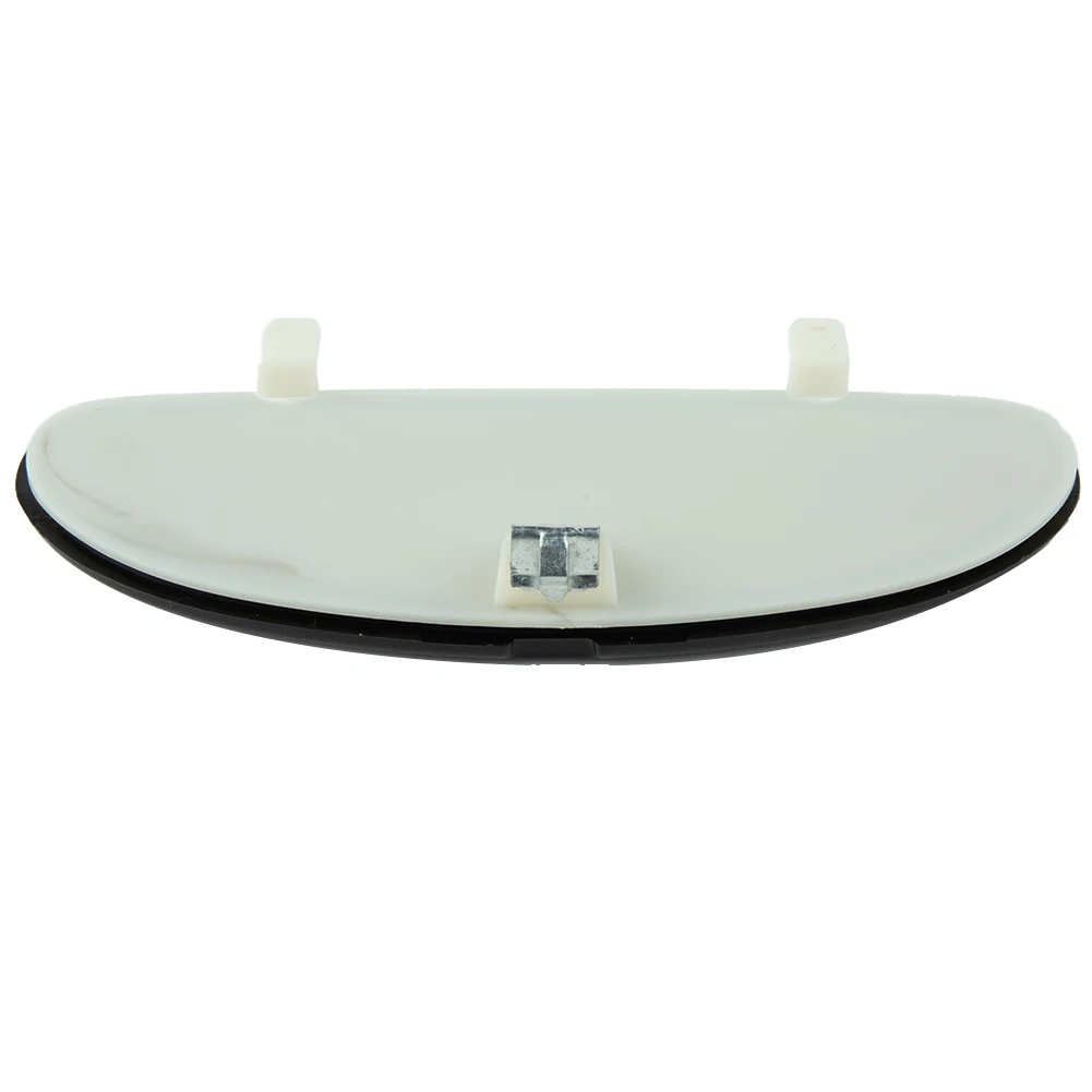 reflector-door-panel-left-right-marker-light-panel-reflector-smoke-door