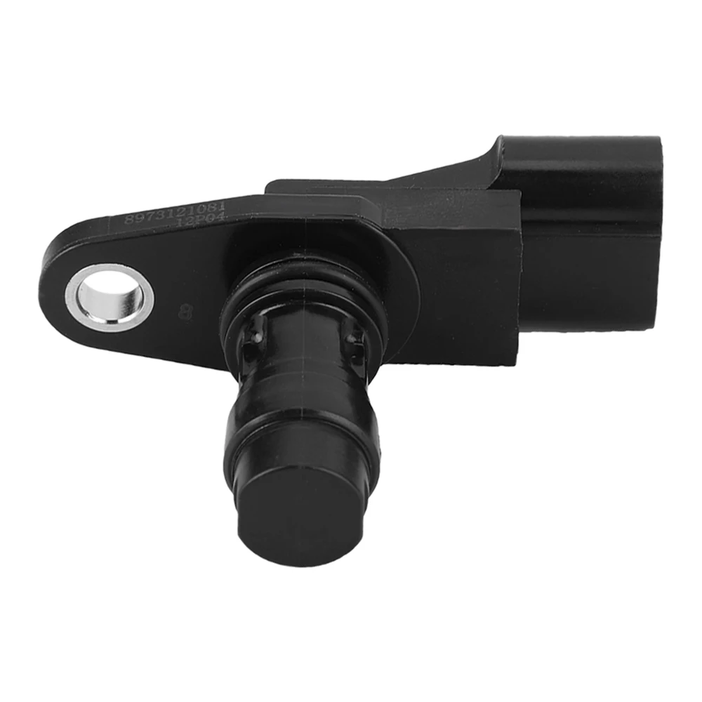 

High Quality Camshaft Shaft Position Sensor 8-97312108-1 8973121081 For ISUZU