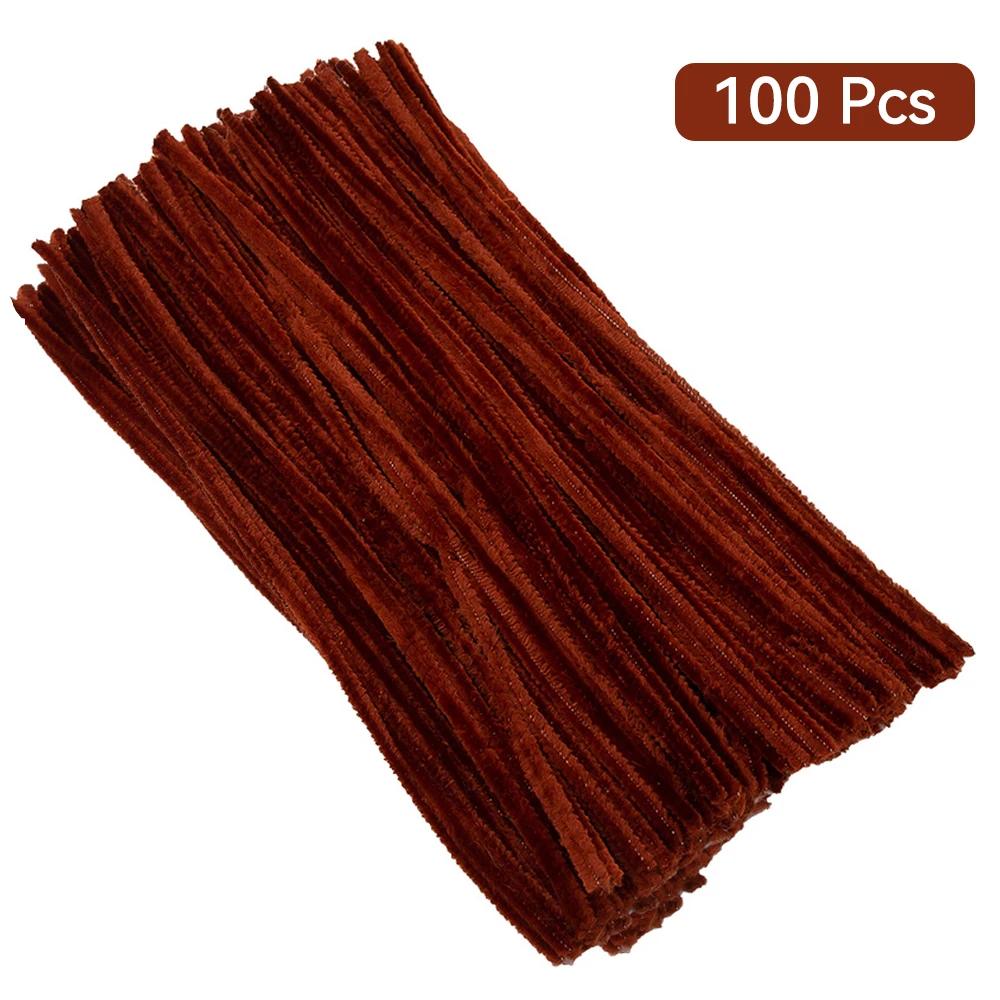 Style-22-100pcs