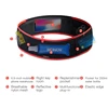 AONIJIE Running Waist Bag Men Women Invisible Trail Running Belt Hydration Waist Pack Phone Holder Gym Fitness Marathon W938S 4