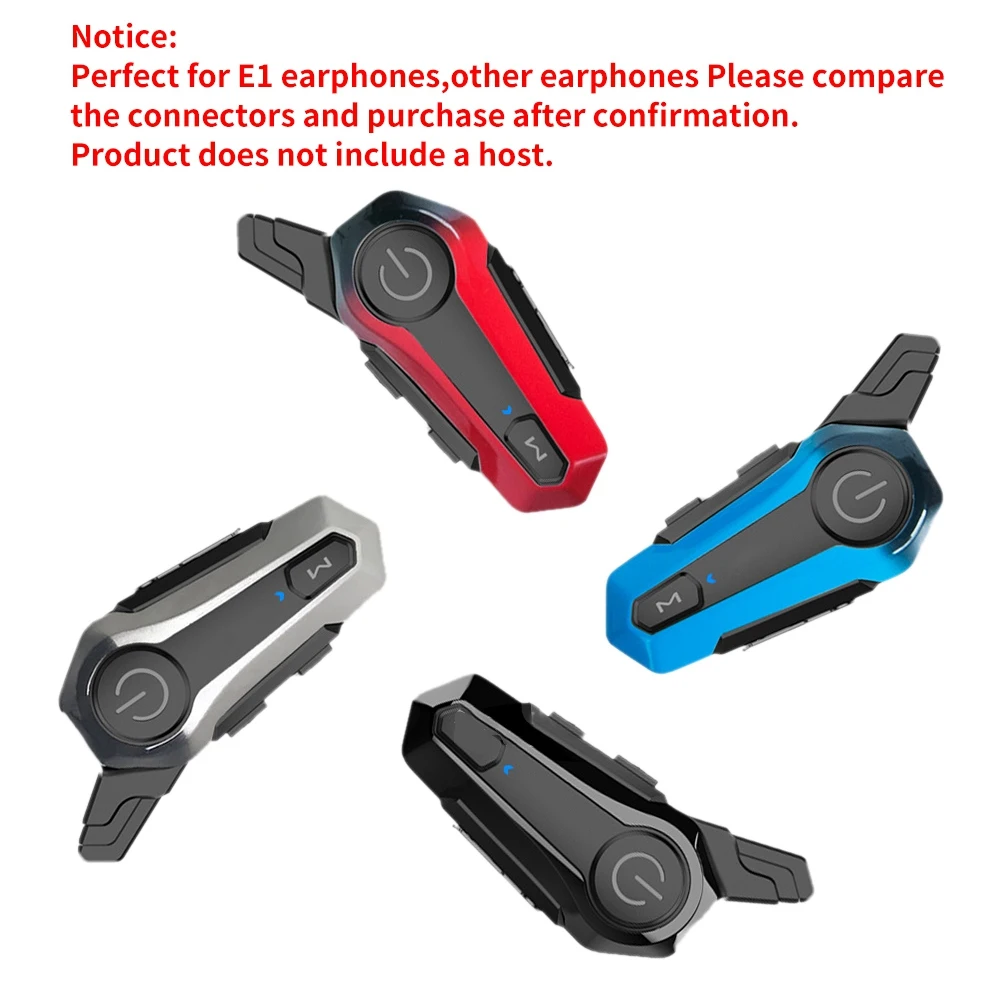 ������� ��� �������� ���� ����ũ ����Ŀ, ��ü ���� ���� �׼�����