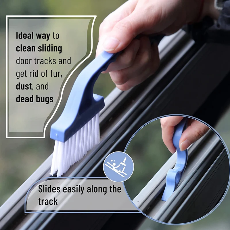 https://ae01.alicdn.com/kf/S38668a67023b4b9fbc304249490872bd8/Sliding-Window-Track-Cleaning-Tool-Sill-Groove-Cleaner-Brush-Dirt-Dust-Grime-Remover-for-Home-Kitchen.jpg