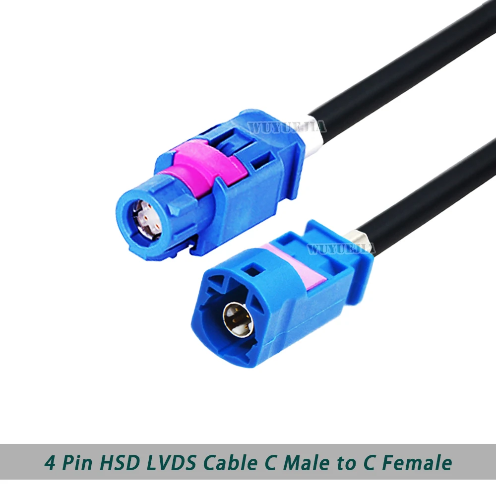 Computers e Electronics