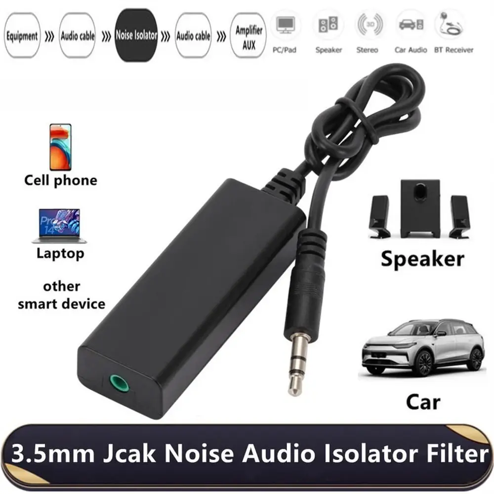 Ŀ  ý 3.5mm Aux   ,    ַ̼, 3.5mm  ַ̼,  