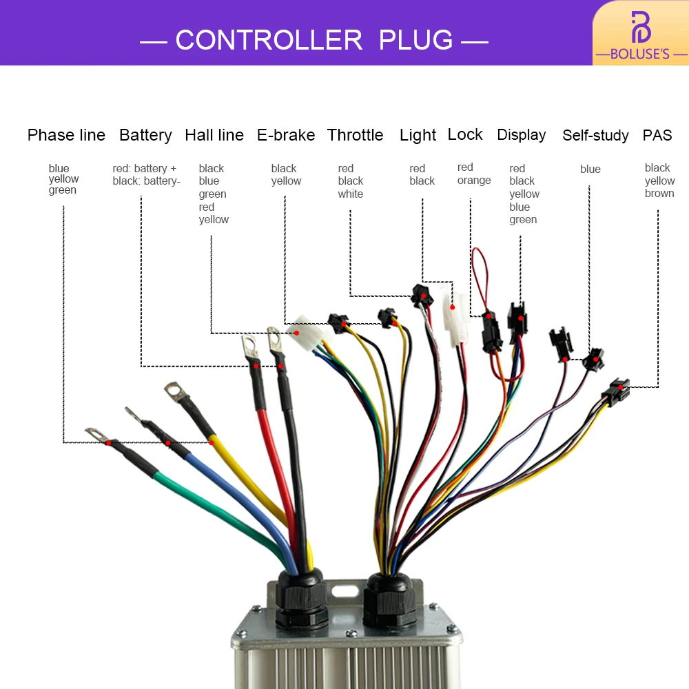 Slide image 5918c4426589483d95ec67e46cad2173