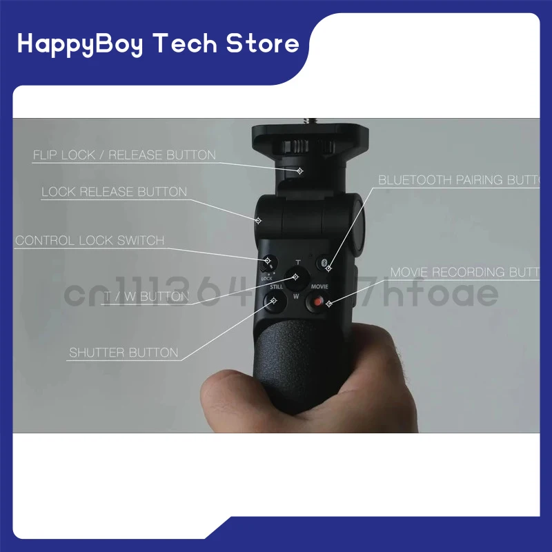 95% 새  TG-BT1 다기능 삼각대 그립, 후지필름 X-H2S/X-H2/X-T5/X-T4/X-T3/X-S20/X-S10/X-T30II/X-T30에 적합